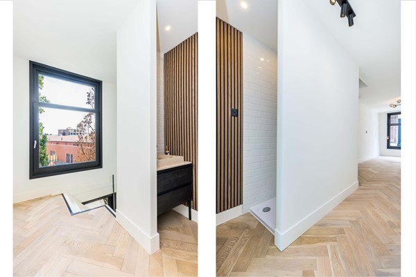 Medium property photo - Hoogstraat 54, 3111 HJ Schiedam